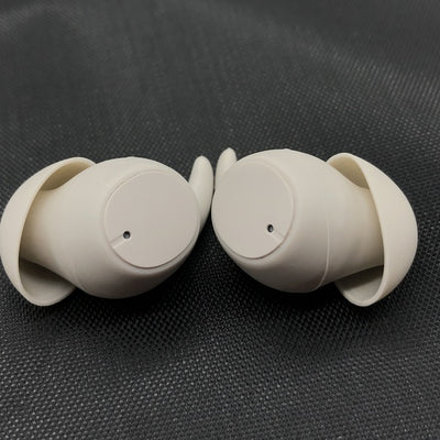 【中古】Sleeper TWS 【ADVSLEEPTWS-BGE】【日本橋】