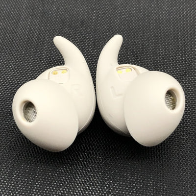 【中古】Sleeper TWS 【ADVSLEEPTWS-BGE】【日本橋】