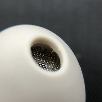 【中古】Sleeper TWS 【ADVSLEEPTWS-BGE】【日本橋】