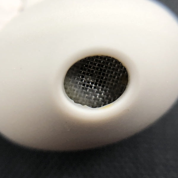 【中古】Sleeper TWS 【ADVSLEEPTWS-BGE】【日本橋】