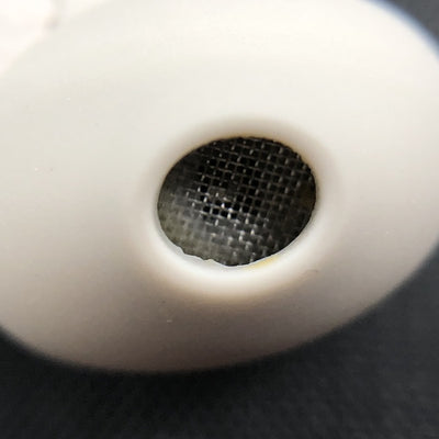 【中古】Sleeper TWS 【ADVSLEEPTWS-BGE】【日本橋】
