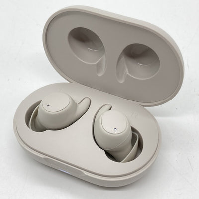 【中古】Sleeper TWS 【ADVSLEEPTWS-BGE】【秋葉原】