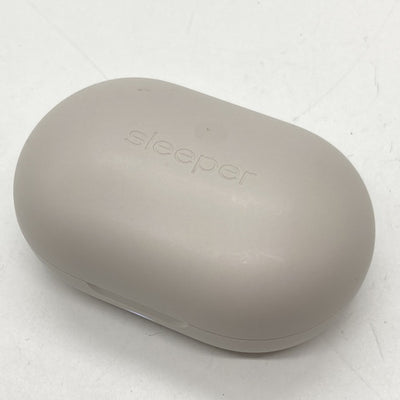 【中古】Sleeper TWS 【ADVSLEEPTWS-BGE】【秋葉原】