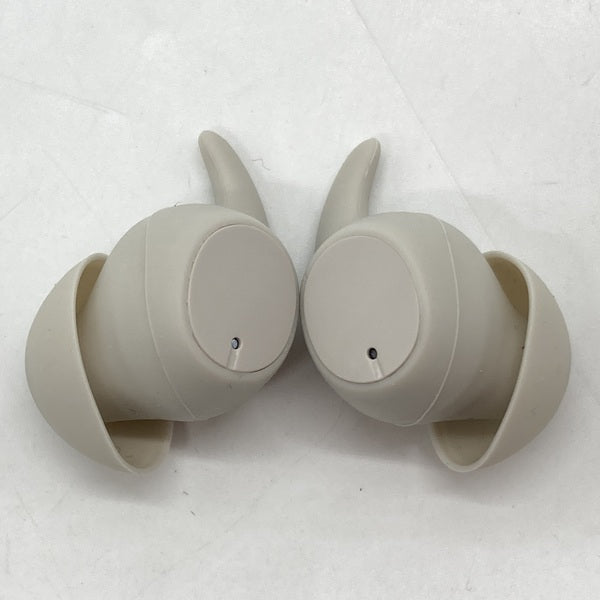 【中古】Sleeper TWS 【ADVSLEEPTWS-BGE】【秋葉原】