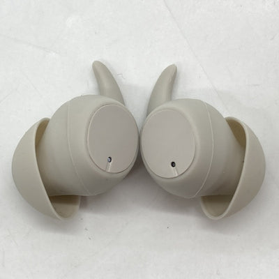 【中古】Sleeper TWS 【ADVSLEEPTWS-BGE】【秋葉原】