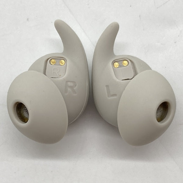 【中古】Sleeper TWS 【ADVSLEEPTWS-BGE】【秋葉原】