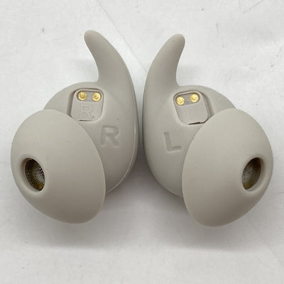 【中古】Sleeper TWS 【ADVSLEEPTWS-BGE】【秋葉原】