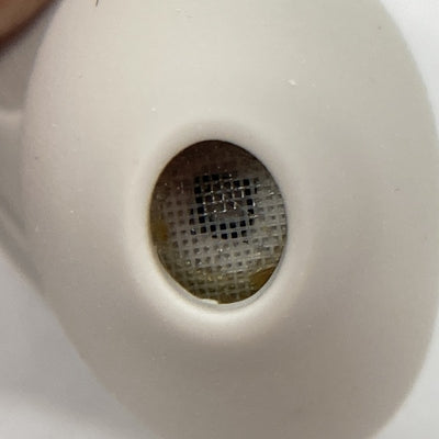 【中古】Sleeper TWS 【ADVSLEEPTWS-BGE】【秋葉原】