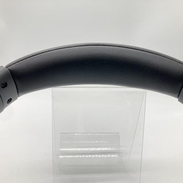 【中古】WA-V1 ピエール中野コラボモデル【WA-V1-PNK】【秋葉原】
