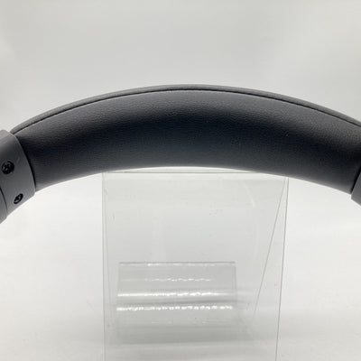 【中古】WA-V1 ピエール中野コラボモデル【WA-V1-PNK】【秋葉原】