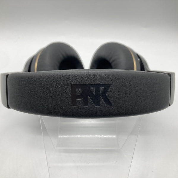 【中古】WA-V1 ピエール中野コラボモデル【WA-V1-PNK】【秋葉原】