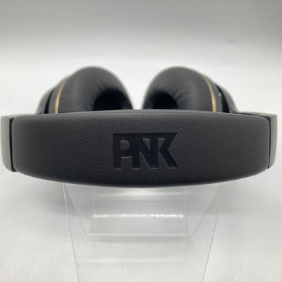 【中古】WA-V1 ピエール中野コラボモデル【WA-V1-PNK】【秋葉原】