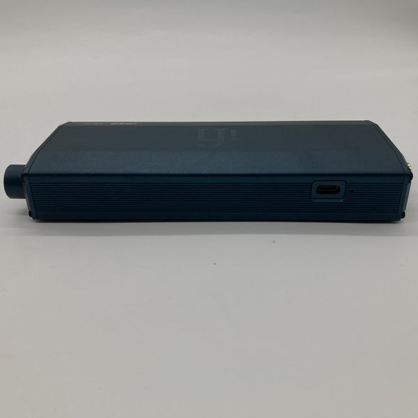 【中古】micro iDSD Signature【秋葉原】