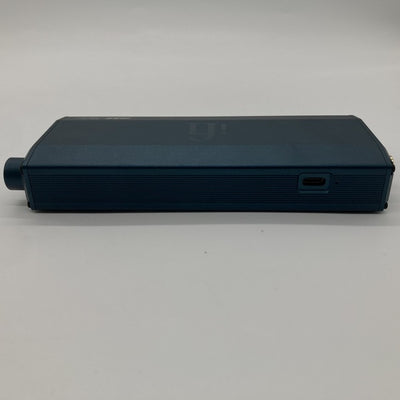 【中古】micro iDSD Signature【秋葉原】