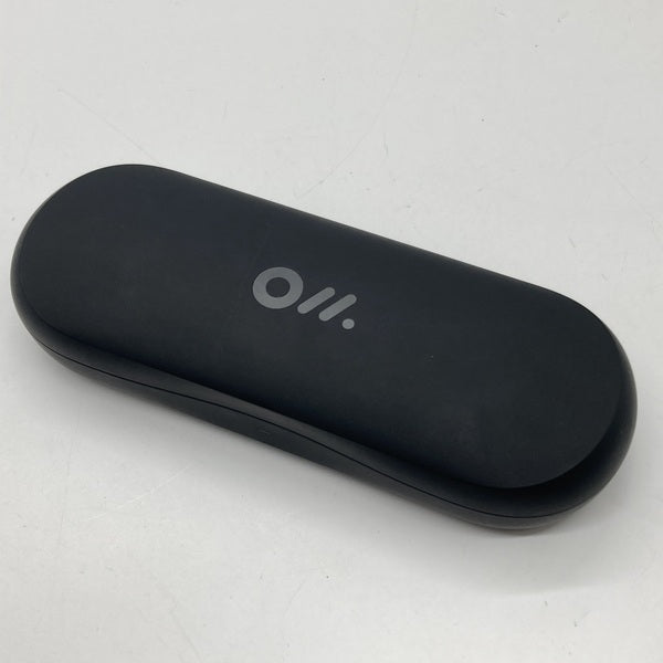 【中古】Oladance ウェアラブルステレオ ブルー【秋葉原】