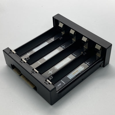 【中古】C9 バッテリーモジュール【秋葉原】