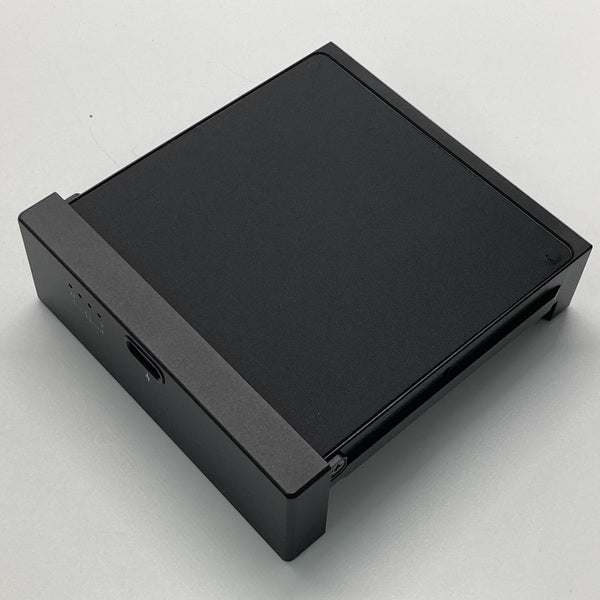 【中古】C9 バッテリーモジュール【秋葉原】