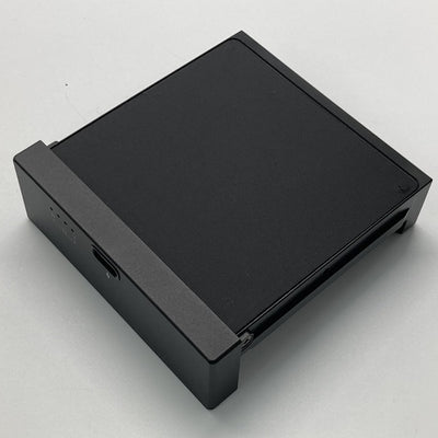 【中古】C9 バッテリーモジュール【秋葉原】