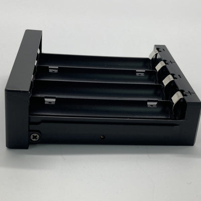 【中古】C9 バッテリーモジュール【秋葉原】