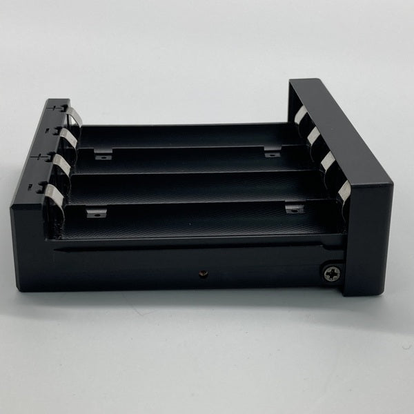 【中古】C9 バッテリーモジュール【秋葉原】