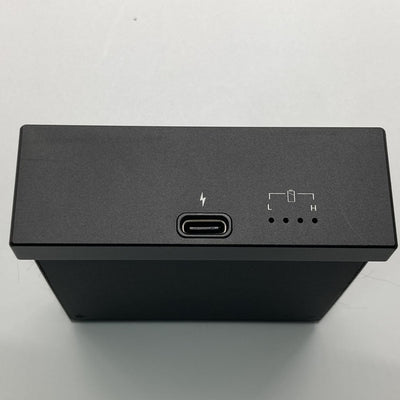 【中古】C9 バッテリーモジュール【秋葉原】