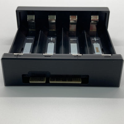 【中古】C9 バッテリーモジュール【秋葉原】