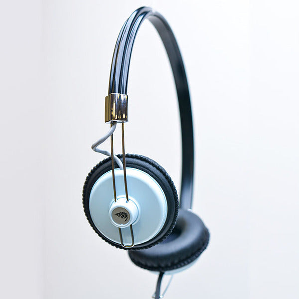 ST-90-05e-A 私立恵比寿中学×e☆イヤホンコラボヘッドホン