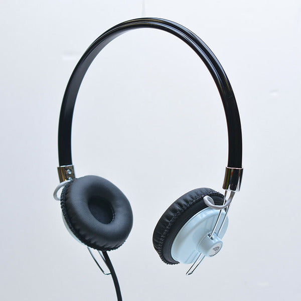 ST-90-05e-A 私立恵比寿中学×e☆イヤホンコラボヘッドホン