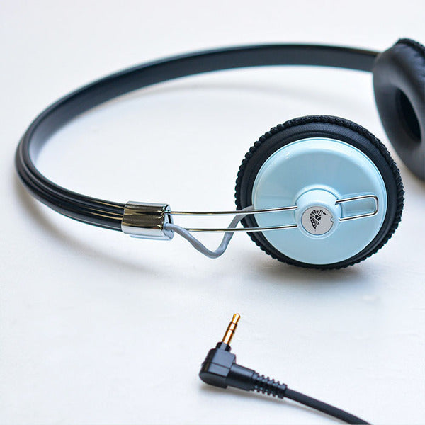 ST-90-05e-A 私立恵比寿中学×e☆イヤホンコラボヘッドホン