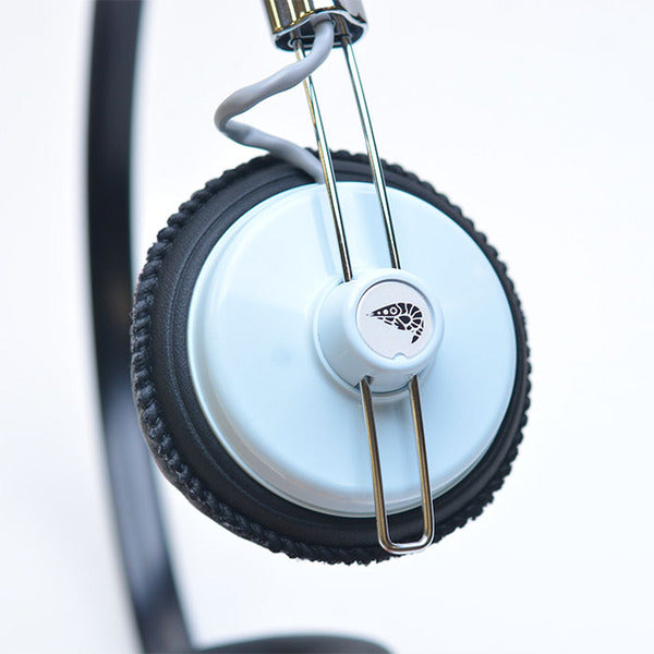 ST-90-05e-A 私立恵比寿中学×e☆イヤホンコラボヘッドホン