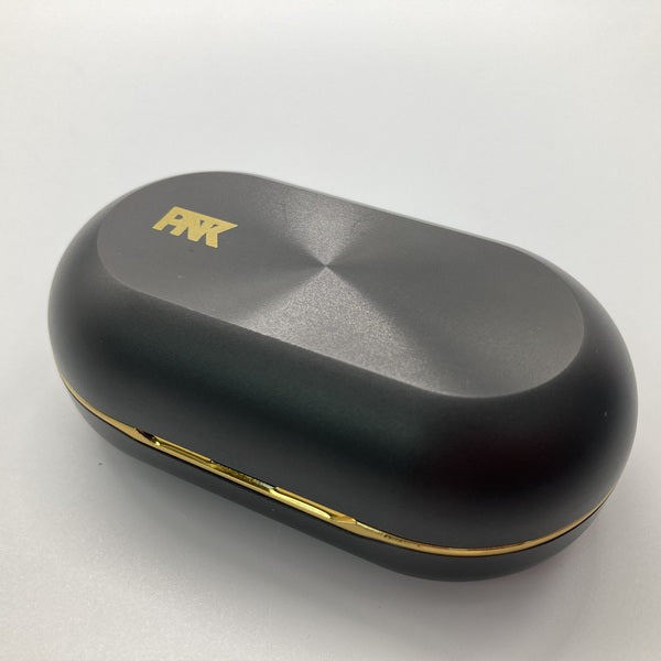 【中古】TE-ZX1 ピエール中野コラボモデル【TE-ZX1-PNK】【秋葉原】