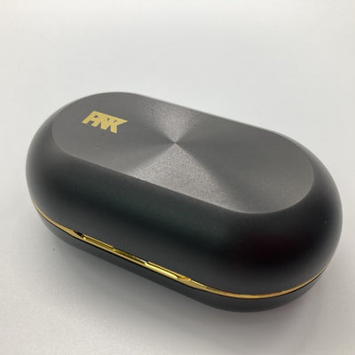 【中古】TE-ZX1 ピエール中野コラボモデル【TE-ZX1-PNK】【秋葉原】