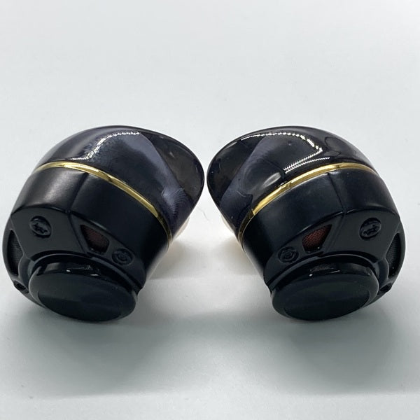 【中古】TE-ZX1 ピエール中野コラボモデル【TE-ZX1-PNK】【秋葉原】