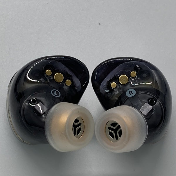 【中古】TE-ZX1 ピエール中野コラボモデル【TE-ZX1-PNK】【秋葉原】