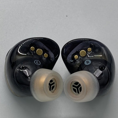 【中古】TE-ZX1 ピエール中野コラボモデル【TE-ZX1-PNK】【秋葉原】