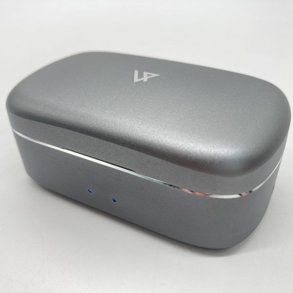 【中古】PUREPLAY C3 White【秋葉原】