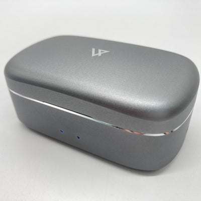 【中古】PUREPLAY C3 White【秋葉原】