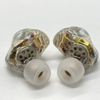 【中古】PUREPLAY C3 White【秋葉原】