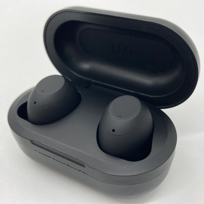 【中古】TWS 30X Black 【UNM-8855】【秋葉原】