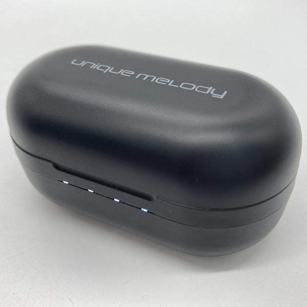 【中古】TWS 30X Black 【UNM-8855】【秋葉原】