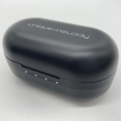 【中古】TWS 30X Black 【UNM-8855】【秋葉原】