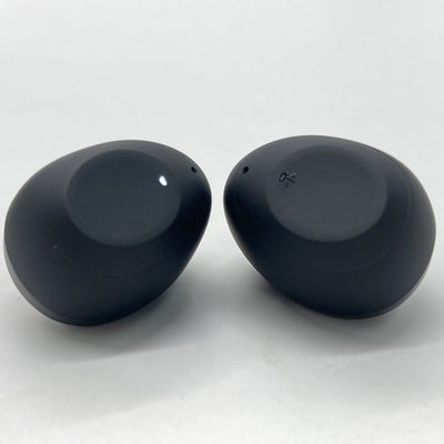 【中古】TWS 30X Black 【UNM-8855】【秋葉原】