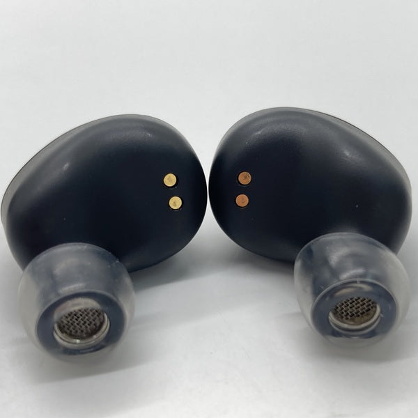 【中古】TWS 30X Black 【UNM-8855】【秋葉原】