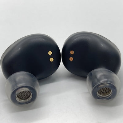 【中古】TWS 30X Black 【UNM-8855】【秋葉原】