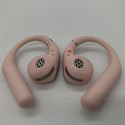 【中古】Soundcore AeroFit ピンク 【A3872N51】【秋葉原】