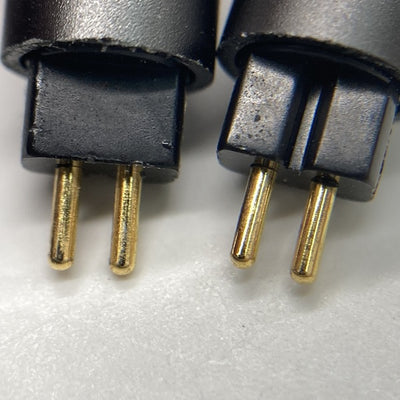 【中古】Psyche 2Pin-4.4mm【秋葉原】