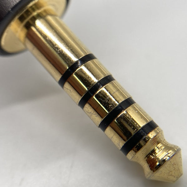 【中古】Psyche 2Pin-4.4mm【秋葉原】