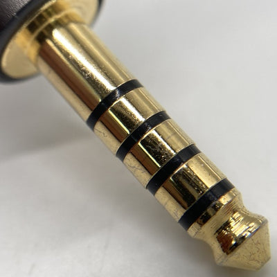 【中古】Psyche 2Pin-4.4mm【秋葉原】