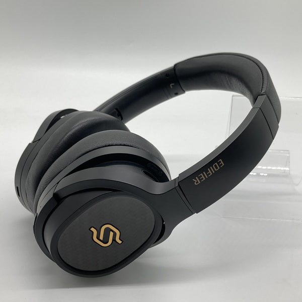 【中古】STAX SPIRIT S3【秋葉原】