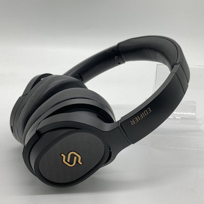 【中古】STAX SPIRIT S3【秋葉原】